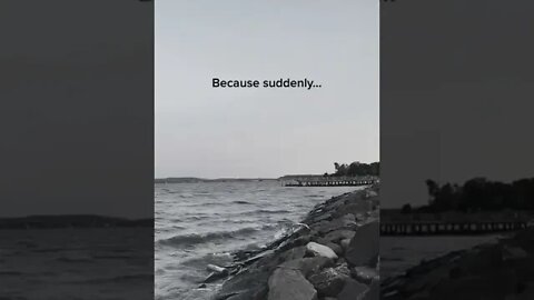 Quotes Of The Day|| Daily Life quotes|| Great Quotes for your life changing ❤️ #shorts Number-(1)
