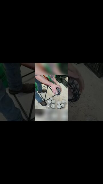 #shorts #2022 funny,prank,funjokes,dad jokes,funny memes,funny video,fun,laughing,funny animal,knock