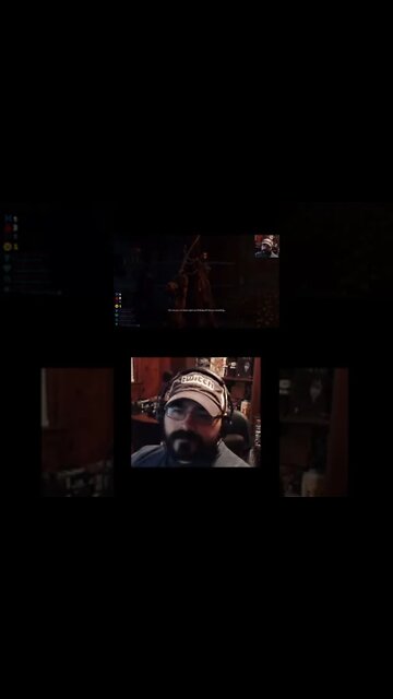 Part 26 of 29 | BEGIN GAME 🎮| Middle-earth: Shadow of Mordor | ⚔️