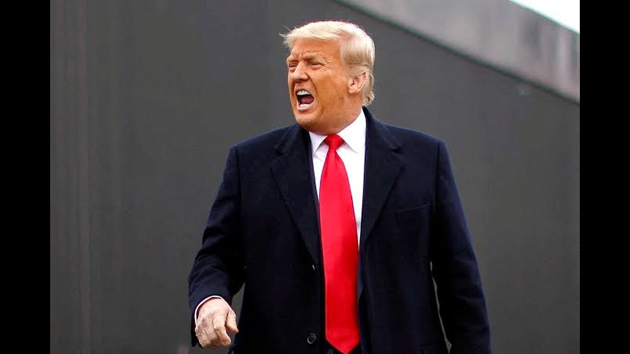 Road trippin with the @core_teens today to Georgia