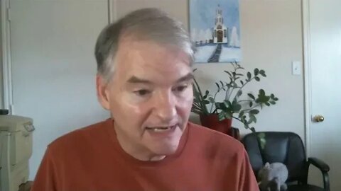 When breaking the law is the right thing to do. Spiritual Warfare, part 4