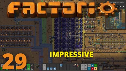 New Blueprints - Factorio - 29