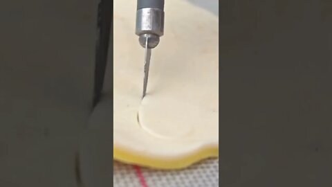 Hyperrealistic Cake Hack!