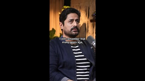 Mohit Raina Sir❣️