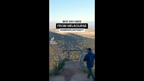 Best place in Melbourne