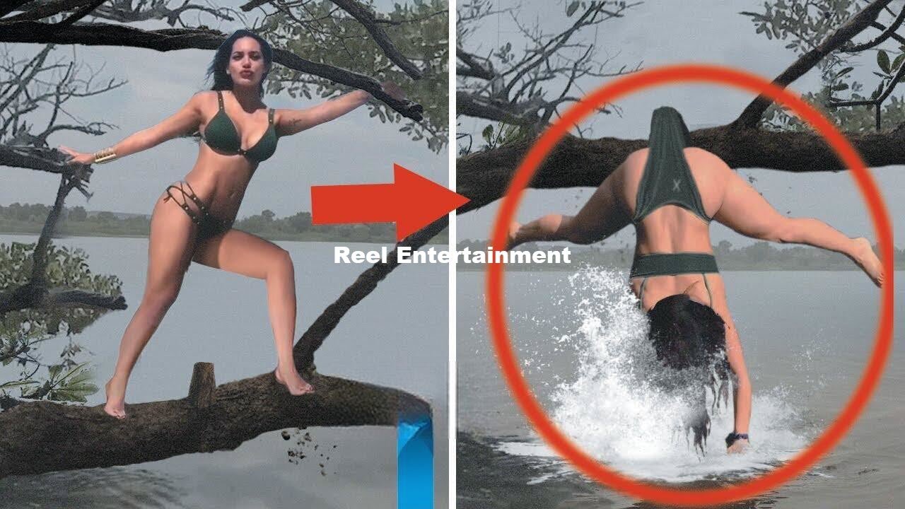 Try Not To Laugh Compilation Vol 16 🤣 🤣 🤣