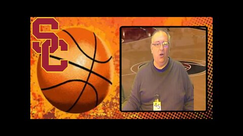 NCTV45 CEDARS SPORTS CORNER SATURDAY MARCH 6 2021
