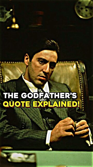 This is the quote explained. https://www.instagram.com/reel/Cm-7bCxMIZC/