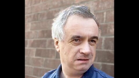 Andrew Sprigg, Durham 27/5/23