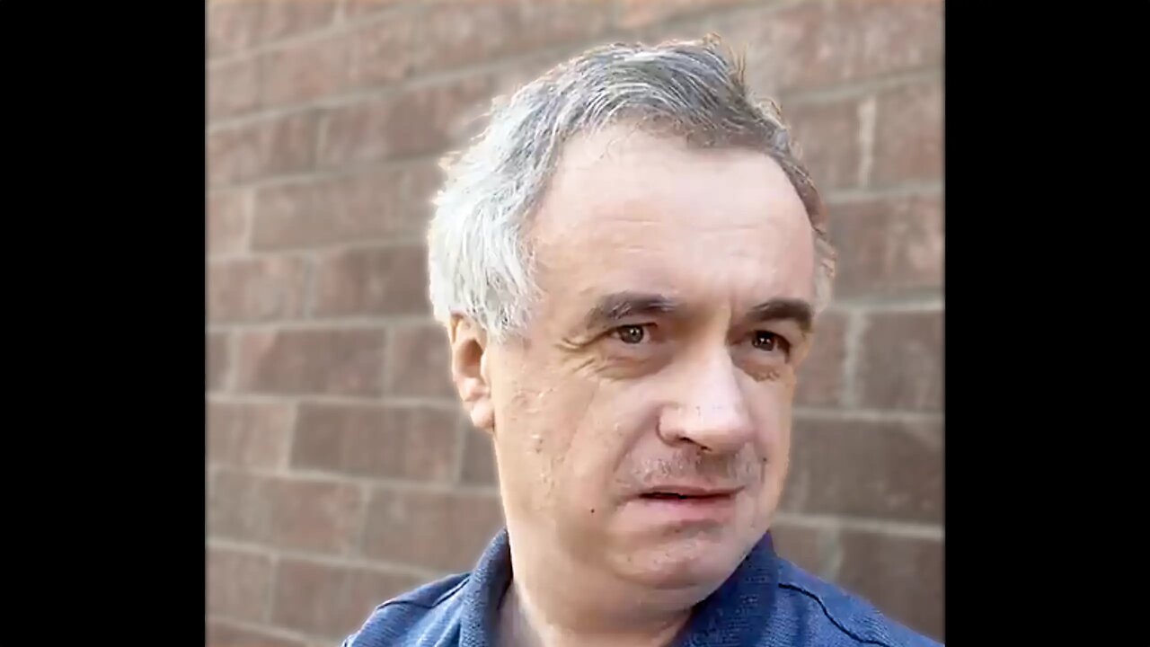 Andrew Sprigg, Durham 27/5/23