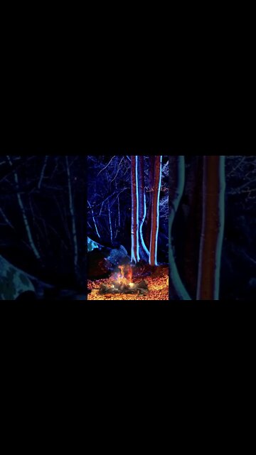 Relaxing Sleep Music, Meditation, Peaceful Music Sleep & Relaxation, #shorts