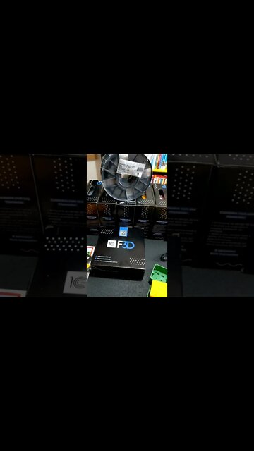 RECEBEMOS PARA TESTAR #shorts