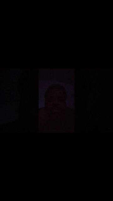 Starting My Second Channel With a Bang Of A surprise On Christmas