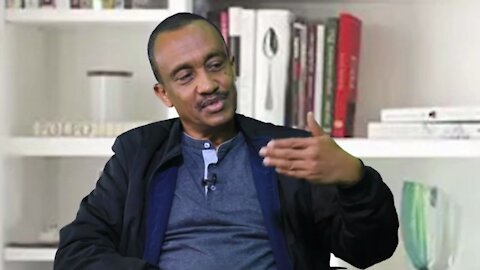 ፖለቲከኞች ነገ የሚጸጽታችሁን ነገር አታድርጉ - ሰለሞን ሹምዬ