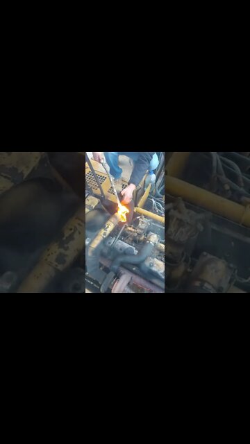 #shorts #2022 funny,prank,funjokes,dad jokes,funny memes,funny video,fun,laughing,funny animal,knock