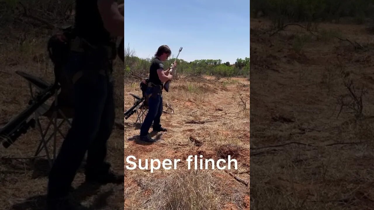 Suppressor compatibility/If it fits it ships