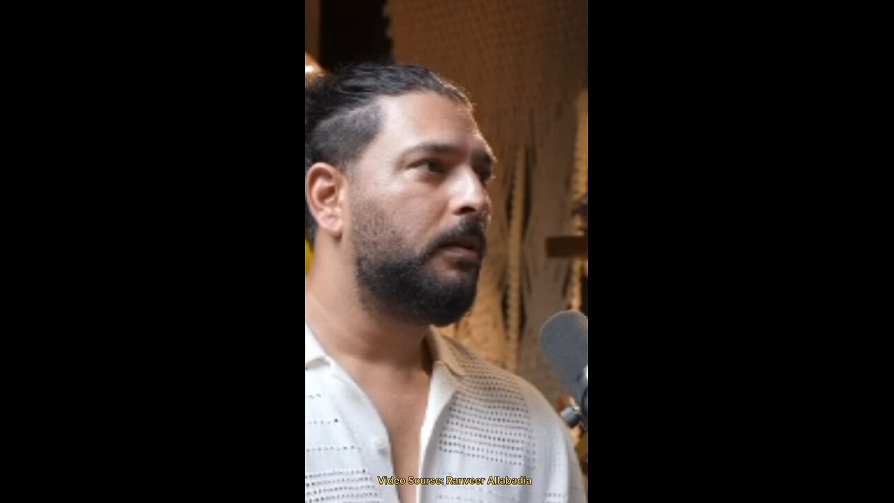 Yuvraj Sing Talking About M.S. Dhoni || Yuvraj Sing Podcast