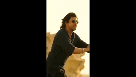 O Maahi | Shah Rukh Khan | Taapsee Pannu | Pritam | Arijit Singh | Irshad Kamil🎧#dunki #shahrukkhan