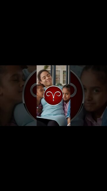 ♈ Zodiac Aries 2023 October 11 Short