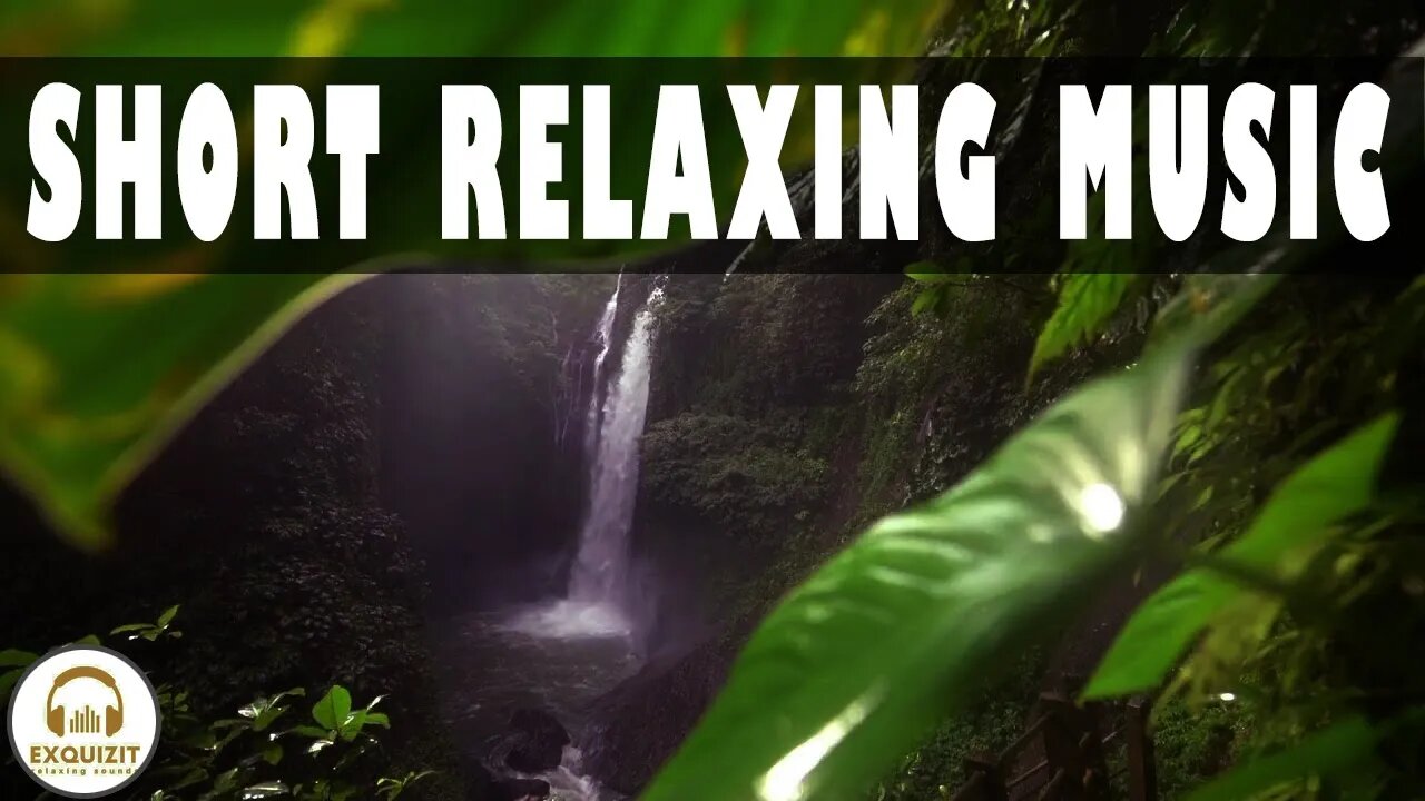 relaxing music .Exquisite relaxing sounds #shorts #shortvideo #youtubeshorts #relaxingmusic