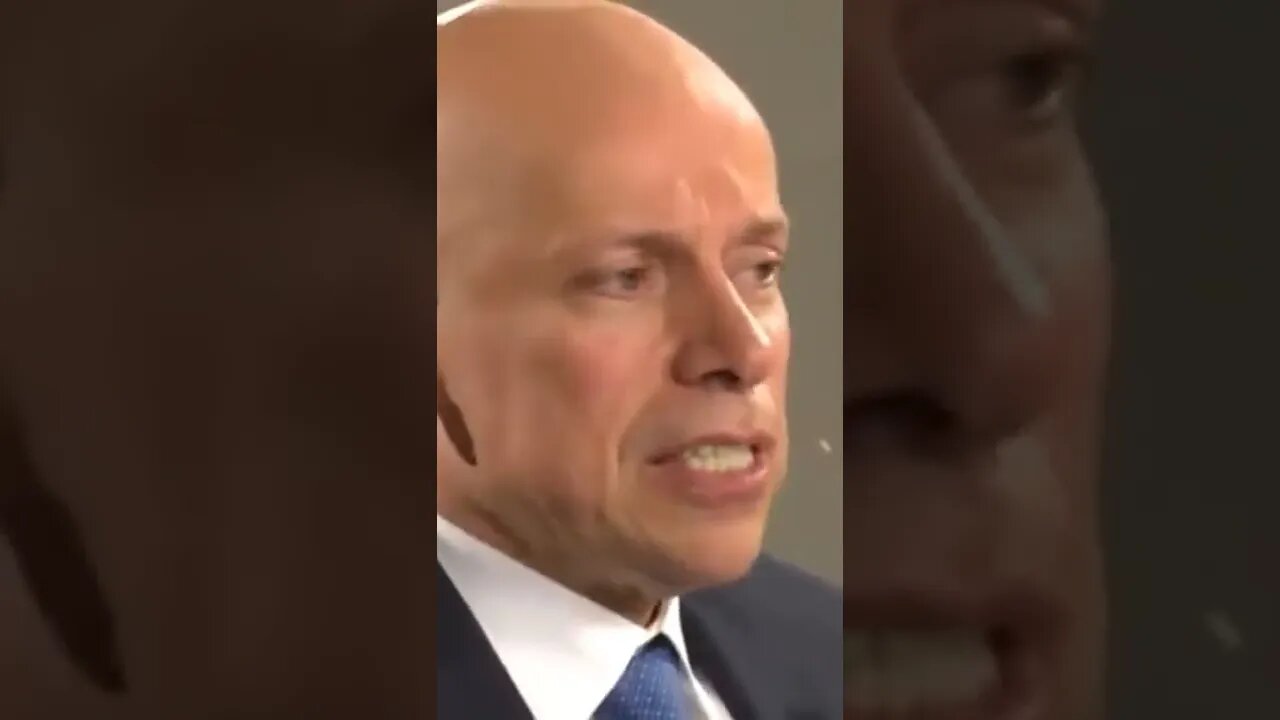 Leandro Karnal - parte 2 | #refletirErefletir