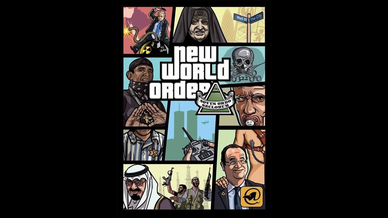 March 1st 2022