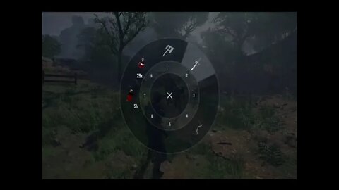 elex 2 walkthrough part 72