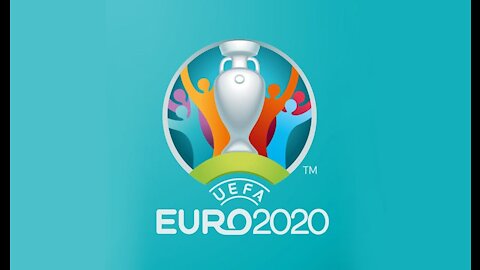 Europei 2021? Certo...ma di politica - Video 33