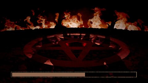 Diablo 1 + Hellfire Expansion - Rogue Playthrough - FINALE: Diablo Ex Machina