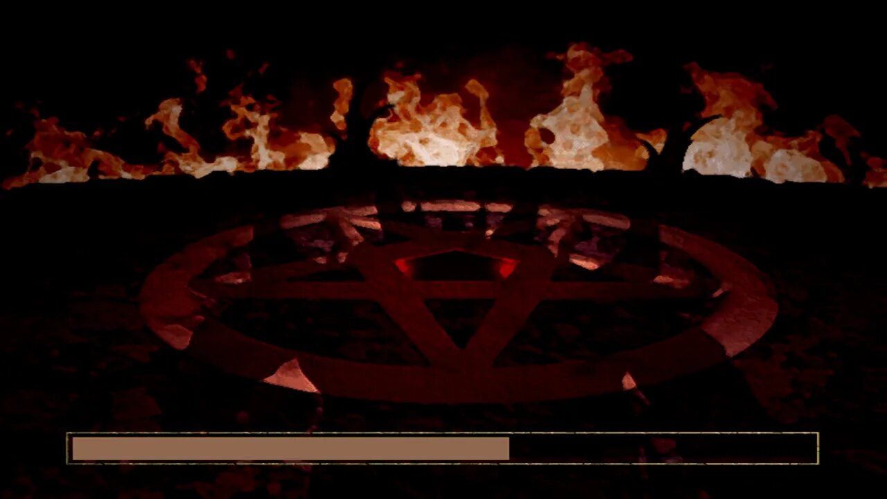Diablo 1 + Hellfire Expansion - Rogue Playthrough - FINALE: Diablo Ex Machina