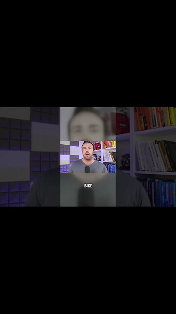 Discovering the limits of knowledge.