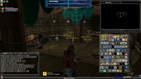 lets play dungeons dragons online 05 29 2022 02 0045 12of12