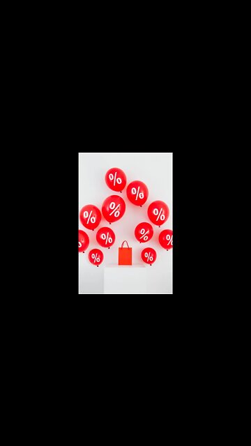 Como criar um canal no Youtube