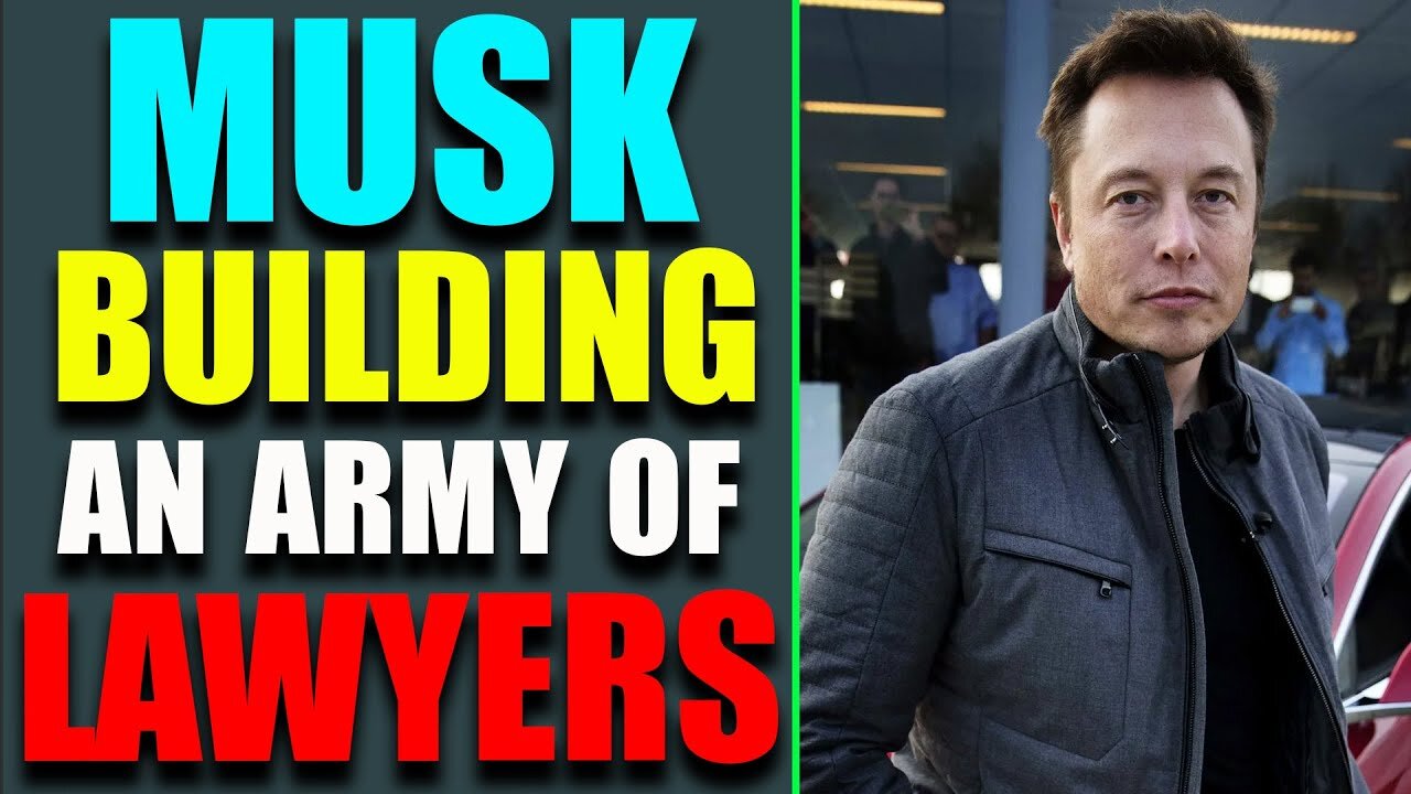 𝗟𝗔𝗧𝗘 𝗡𝗜𝗚𝗛𝗧 𝗡𝗜𝗖𝗞 𝗙𝗟𝗘𝗠𝗜𝗡𝗚 𝗥𝗩-𝗚𝗖𝗥 𝗜𝗡𝗧𝗘𝗟: 𝗨𝗣𝗗𝗔𝗧𝗘 𝗔𝗦 𝗢𝗙 𝗠𝗔𝗬 𝟮𝟮, 𝟮𝟬𝟮𝟮