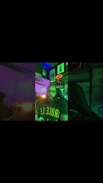 IF She Has Potential She Does This #Shorts