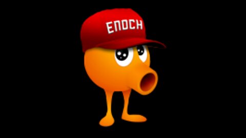 Deplorable discussion - 6/20/2022 - w/ special guest Enoch!