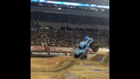 POR FAVOR INSCREVA ME AJUDA - PLEASE SUBSCRIBE HELP ME