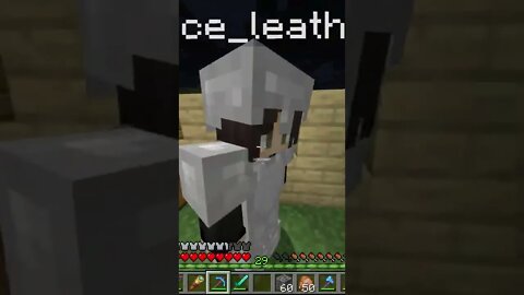Minecraft 1.19 Survival Realms THE DEEP! New Server Fresh Start Java Edition PC SMP LP TikTok Gaming