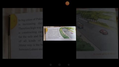 Class III SSt UNIT 3