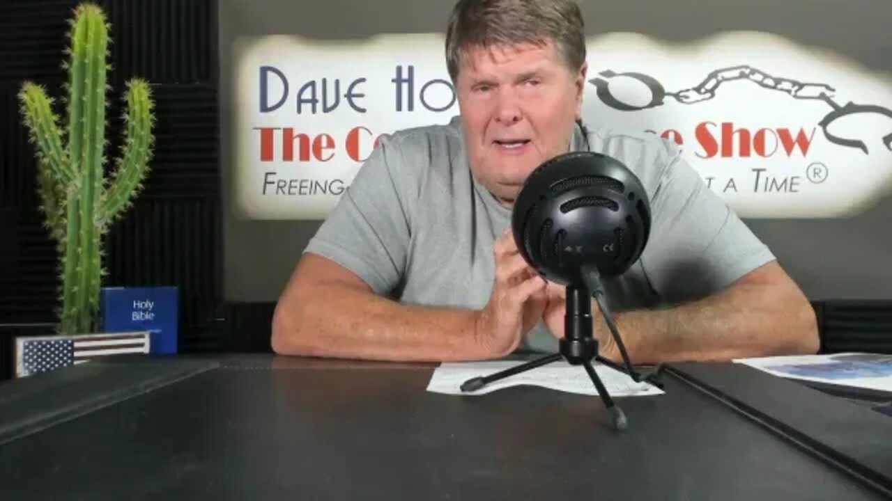 'ABRAHAM LINCOLN' LOSES THE WYOMING GOP PRIMARY