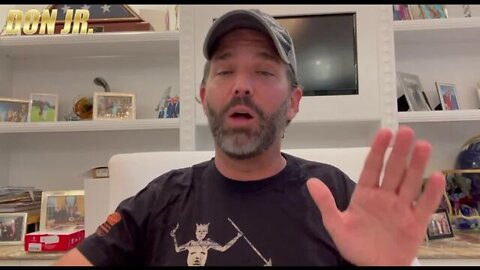 My Thoughts on PayPal's Insane Policy Announcement... Watch.