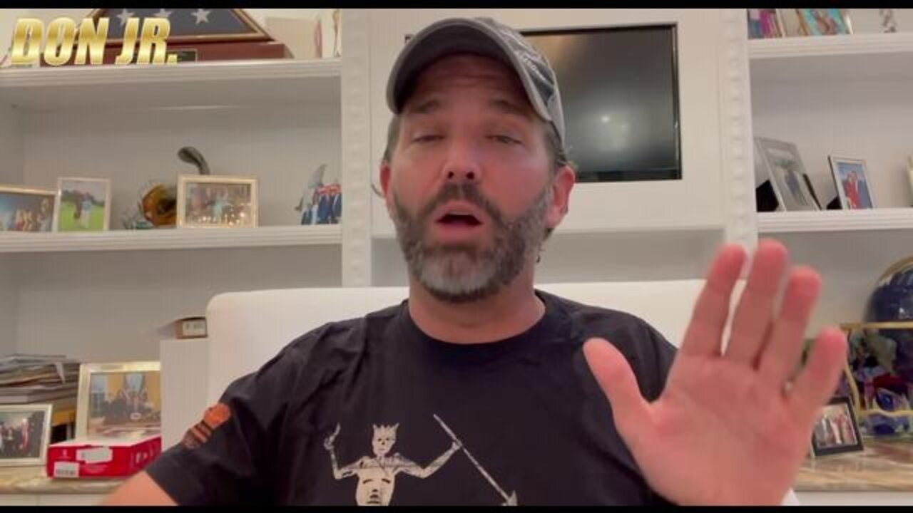 My Thoughts on PayPal's Insane Policy Announcement... Watch.