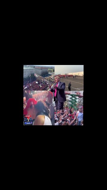 WE ALL KNOW THE TRUTH