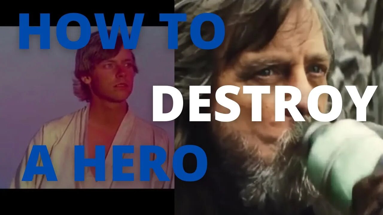 The HEROES arc is being DESTROYED. | One hero at a time.