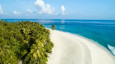 Meditation relieved relieved relieved Calm,Soothing meditation music And Relaxing