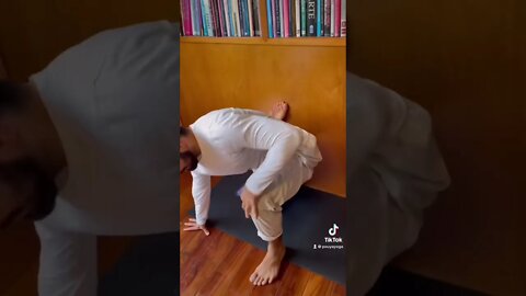 Want to learn this pose?