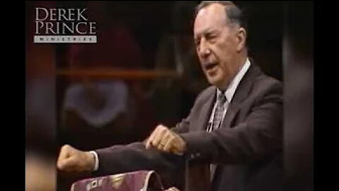 16 4258 Invisible Barriers to Healing - Hindi