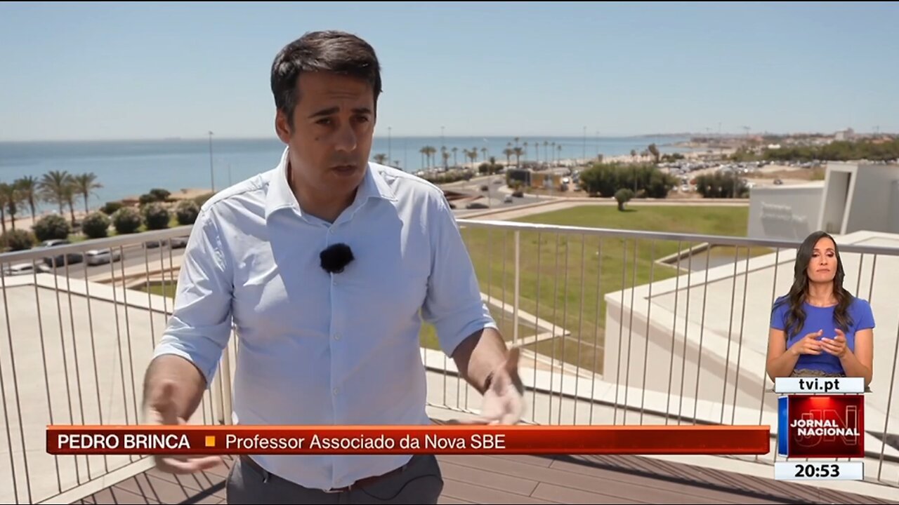 2023/07/26 - Jornal Nacional