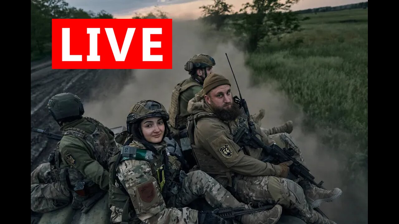 Russia now making Flights over Israel! Military Leaders warning civilians to prepare for WAR!