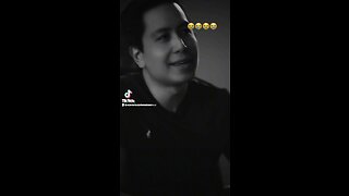 😭😭😭